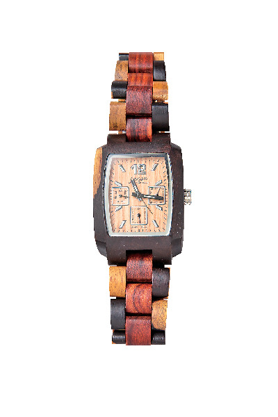 【神戸・北野の雑貨屋さん】小さなあとりえ*蕾