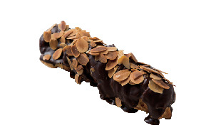 エストローヤル 南京町本店