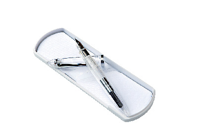 NAGASAWA 神戸煉瓦倉庫店