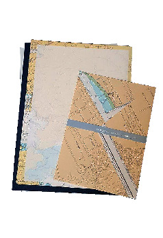 NAGASAWA 神戸煉瓦倉庫店