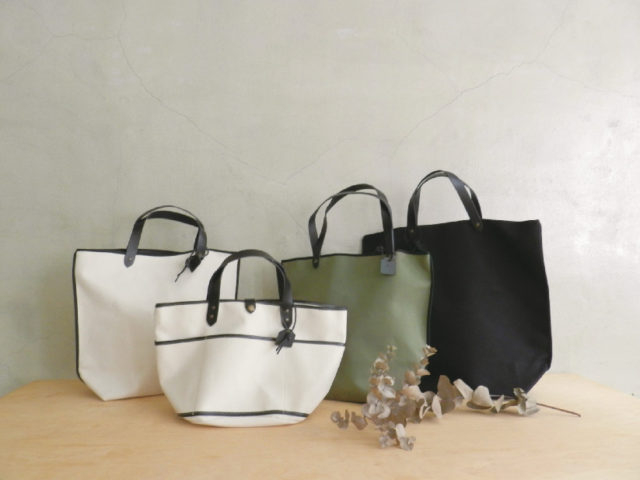 MAISON ET TRAVAIL (メゾンエトラヴァイユ)