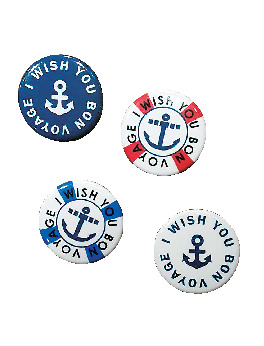 NAGASAWA 神戸煉瓦倉庫店