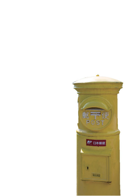 【指宿&開聞岳×ドライブ】JR西大山駅