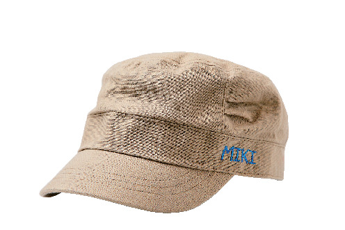 【神戸ハーバーランドumie×ショッピング】帽子を気軽にプラスしよう♪「14+」