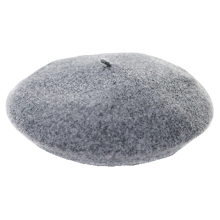 【神戸ハーバーランドumie×ショッピング】帽子を気軽にプラスしよう♪「14+」