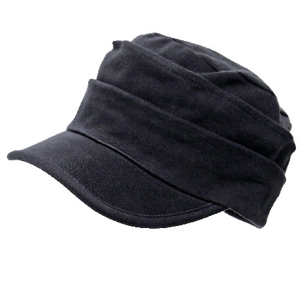 【神戸ハーバーランドumie×ショッピング】帽子を気軽にプラスしよう♪「14+」