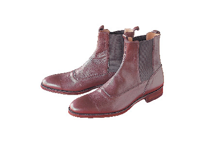 【長崎×龍馬ゆかりの地観光5】龍馬が設立した日本初のカンパニー「長崎市亀山社中記念館」