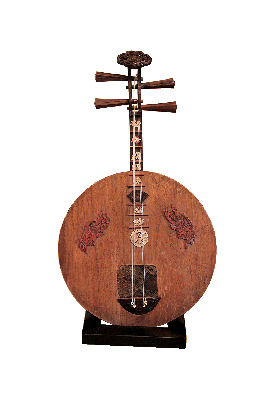 【長崎×龍馬ゆかりの地観光5】龍馬が設立した日本初のカンパニー「長崎市亀山社中記念館」