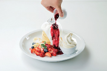 Butter 神戸ハーバーランド