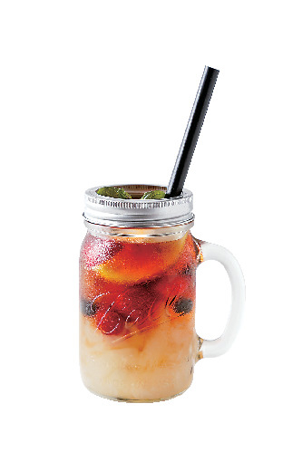 Butter 神戸ハーバーランド