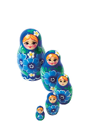 【神戸】高台に並ぶ異人館に歴史と文化を感じて「北野」