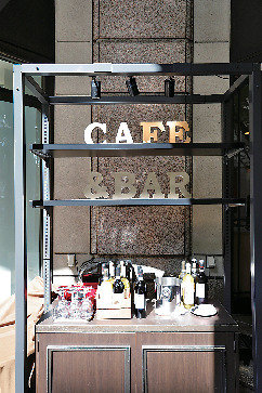 【神戸】重厚なレトロビルが残る高感度な街並み「旧居留地」