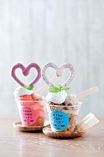 【神戸】おしゃれショップが集まり神戸のトレンドを発信「トアロード」