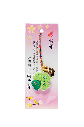 【国東半島×観光】力みなぎる仁王像が寺を守る「両子寺」