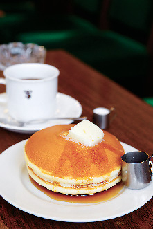 【神戸】買い物とグルメが充実ハイカラ神戸の発祥地「元町」