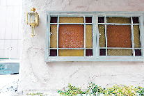 【神戸】センスのよさが光るかわいい雑貨探し「栄町・海岸通」