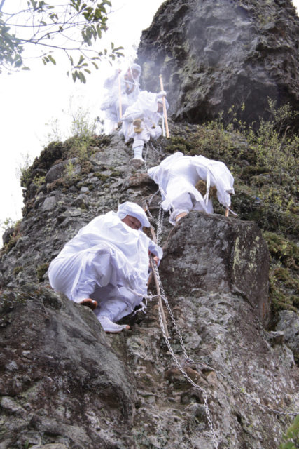 【国東半島】六郷満山とは?