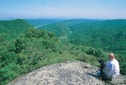 【国東半島×観光】学業祈願に評判が高い知恵の仏様「文殊仙寺」