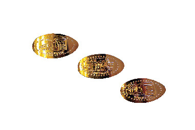 九州鉄道記念館