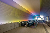 九州国立博物館