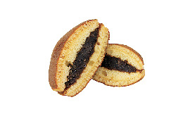 松山堂の「和菓子」