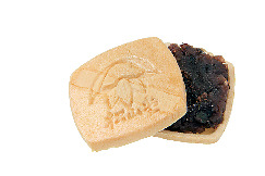 松山堂の「和菓子」