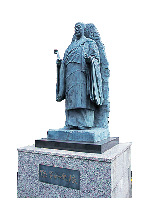 【長崎・眼鏡橋&寺町×観光】現存最古のアーチ形石橋でハートストーンを探そう「眼鏡橋」