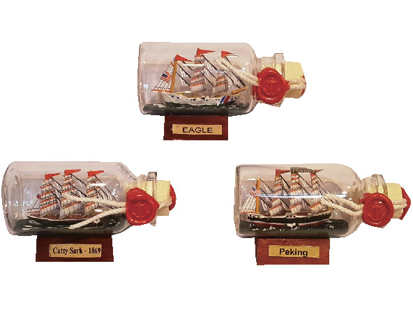 NAGASAWA 神戸煉瓦倉庫店