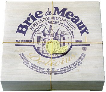 【大阪のチーズケーキ屋さん】口に運んだときに感動を呼ぶ新食感スイーツを発信「デリチュースJR大阪店」