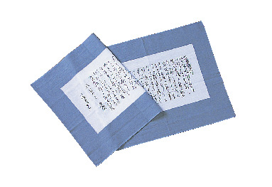 【長崎×龍馬ゆかりの地観光3】龍馬ファン130人が運営する館へ「亀山社中資料展示場」