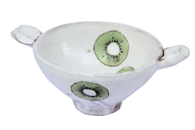 自分だけの「かわいい」が見つかるギャラリー「ギャラリーSORA」