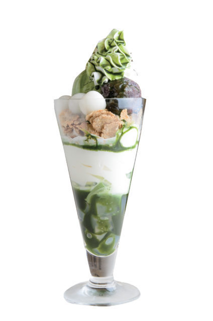 ソラリアプラザ