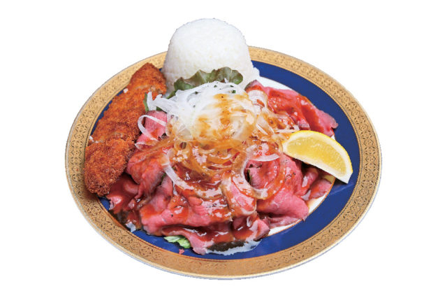 英国パブ シャーロックホームズ