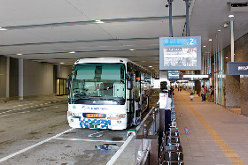 大阪ステーションシティのここがスゴイ!