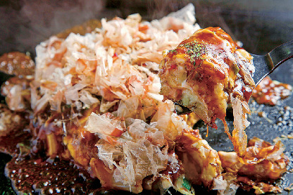 大阪生野 桃太郎