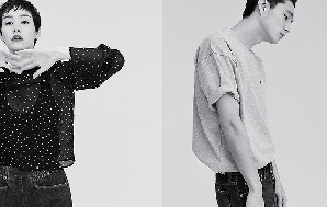 コンバース トウキョウ