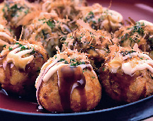 1F 職人技を味わう