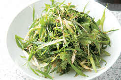 【鶴橋×焼き肉】グループで盛り上がれる大バコの空間「焼肉 吉田新館」