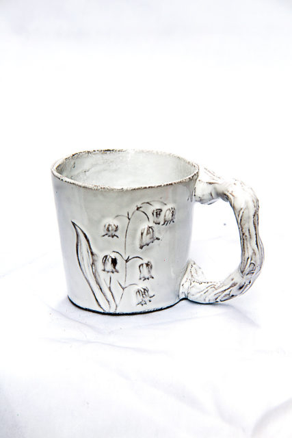 【栄町&海岸通×雑貨】アッシュペーブチック