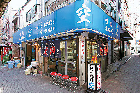 【鶴橋×焼き肉】絶品ホルモンを求めて焼き肉ファンが行列!「焼肉 空 鶴橋本店」