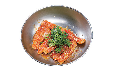 【鶴橋×焼き肉】絶品ホルモンを求めて焼き肉ファンが行列!「焼肉 空 鶴橋本店」