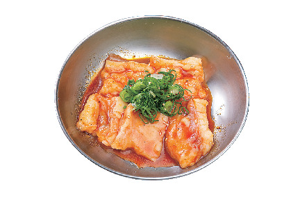 【鶴橋×焼き肉】絶品ホルモンを求めて焼き肉ファンが行列!「焼肉 空 鶴橋本店」