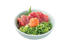 超新鮮な魚介を豪快に楽しもう!「地魚屋台とっつぁん 天満店」