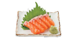 超新鮮な魚介を豪快に楽しもう!「地魚屋台とっつぁん 天満店」