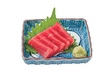 超新鮮な魚介を豪快に楽しもう!「地魚屋台とっつぁん 天満店」