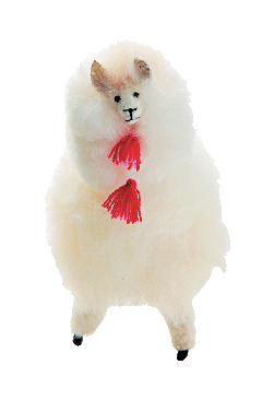 ミュージアムショップ