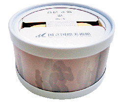 ミュージアムショップ