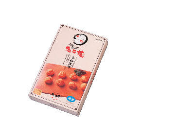 大阪出るとき連れてって〜♪