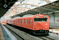 Q. 現地での移動には何が便利なの?