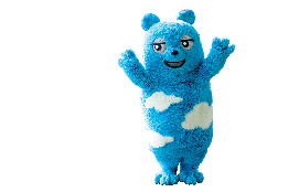 新世界・通天閣・あべのでやりたい5つのこと② あべのハルカスのハルカス300に上る